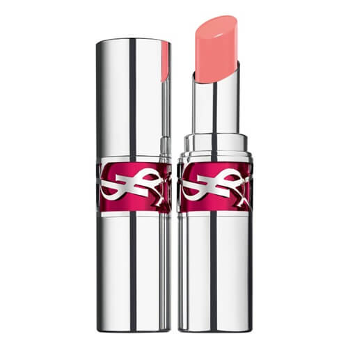 YSL ラブシャイン キャンディグレーズ