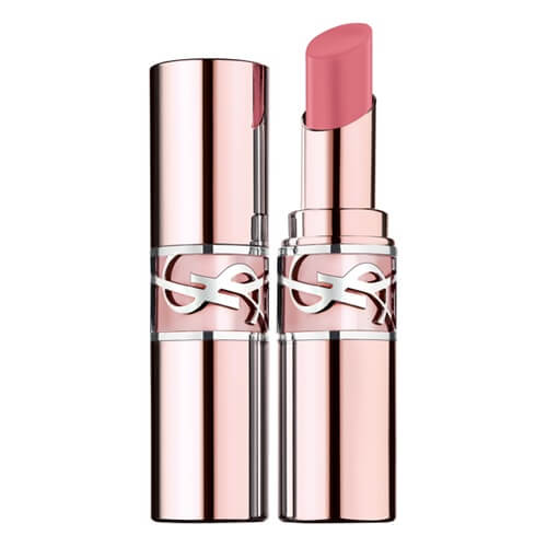 YSL ラブシャイン キャンディ グロウ バーム