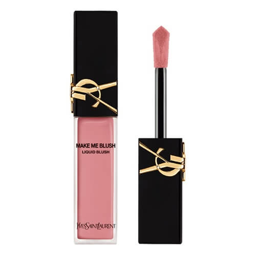 YSL メイクミーブラッシュ リキッド