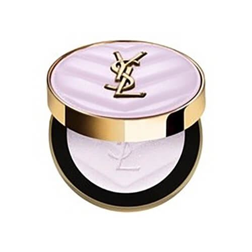 YSL メイクミーブラッシュ パウダー