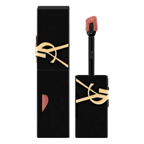 YSL ザ インクス ブラークリーム