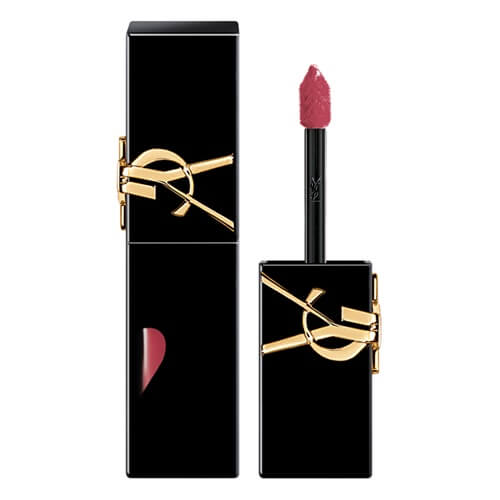 YSL ザ インクス ヴィニルクリーム