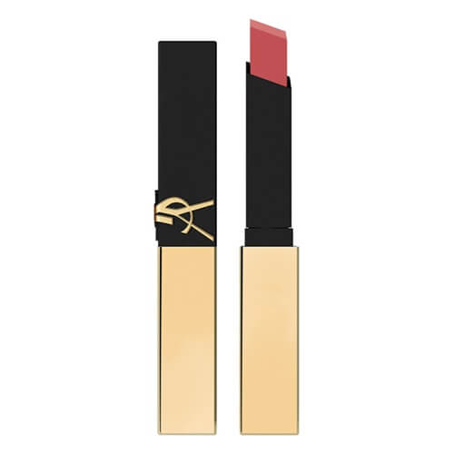 YSL ザ スリム リップスティック