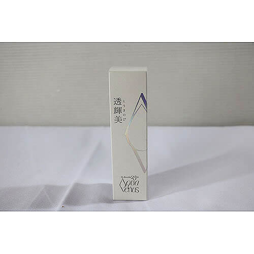 【買取実績】Dr Reccella 透輝美 45ml