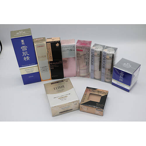 資生堂 SHISEIDO エリクシール シュペリエル コントロールベース UV Nナチュラル 25g