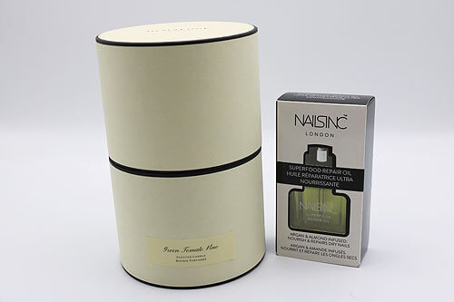 【買取実績】ジョー マローン ロンドン JO MALONE LONDON グリーン トマト バイン タウンハウス キャンドル 他1点