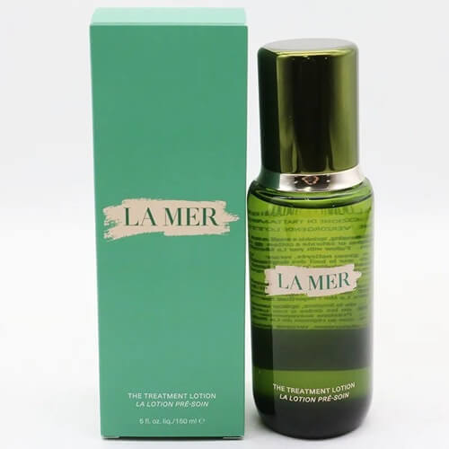 【買取実績】ラ・メール ザ･トリートメント ローション 150ml