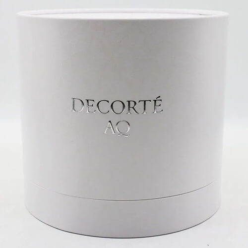 【買取実績】コスメデコルテ AQブライトラディアンスコフレⅡ