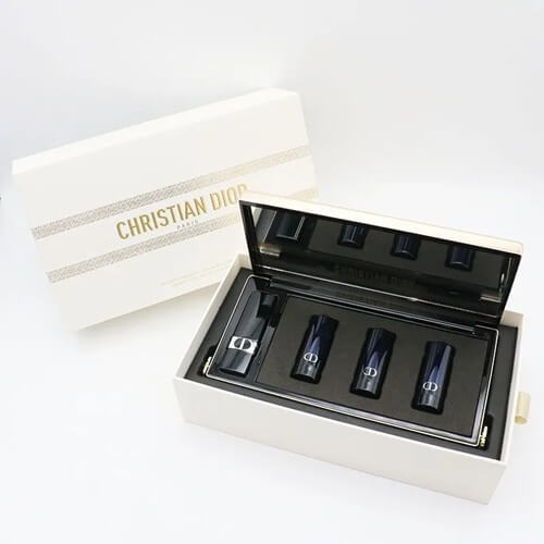 【買取実績】DIOR ディオール ミノディエールマキアージュ