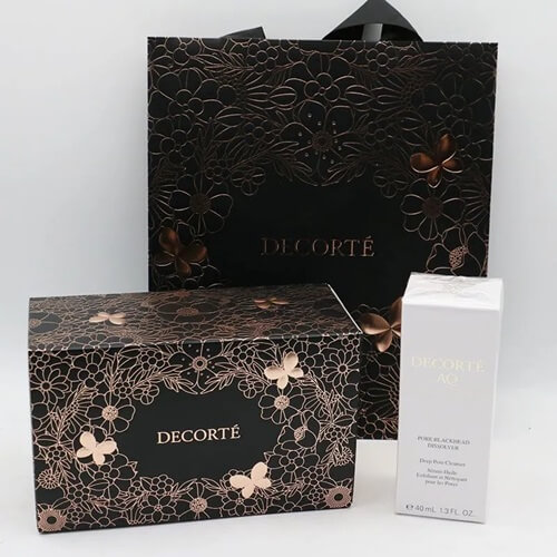 【買取実績】コスメデコルテ AQ 毛穴美容液オイル 40mL