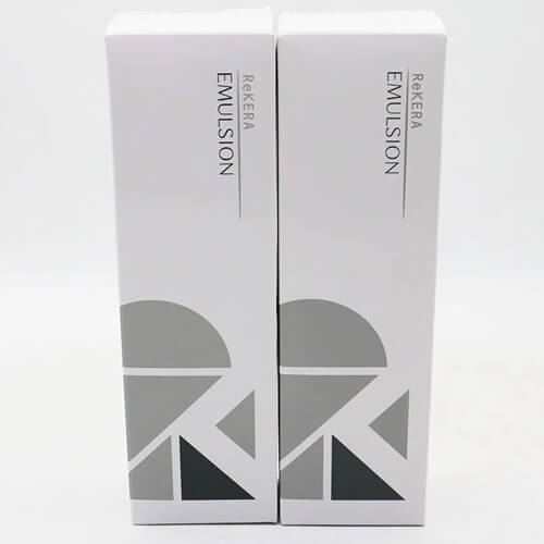 【買取実績】リケラエマルジョン 200ml