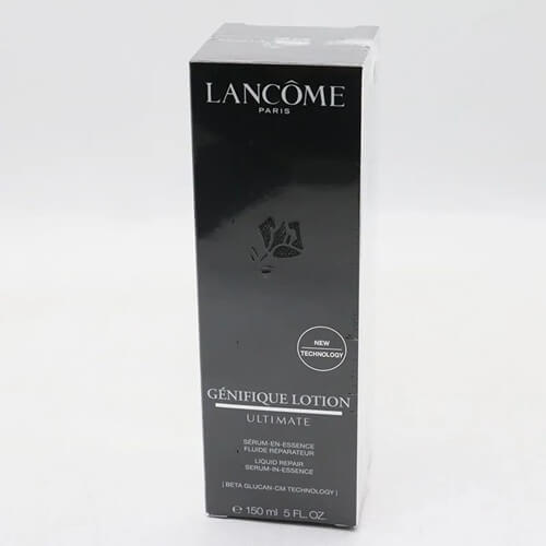 【買取実績】ランコム ジェニフィック アルティメ エッセンス ローション 150ml
