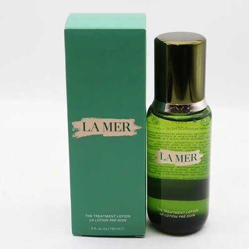 【買取実績】ラ・メール ザ･トリートメント ローション 150ml